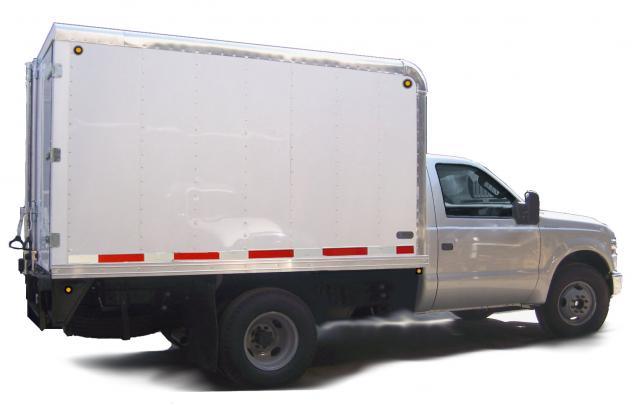 Ford_F350_Caja_Seca_4.JPG